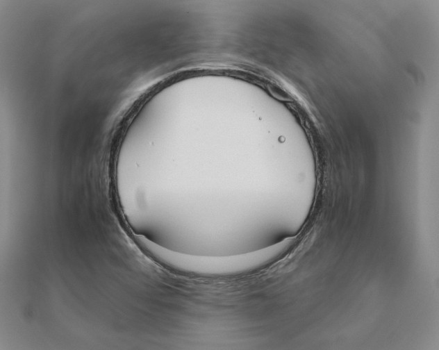 X0000110321456200906181813