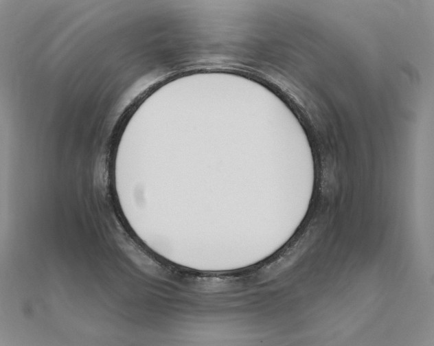 X0000110321458200906181813