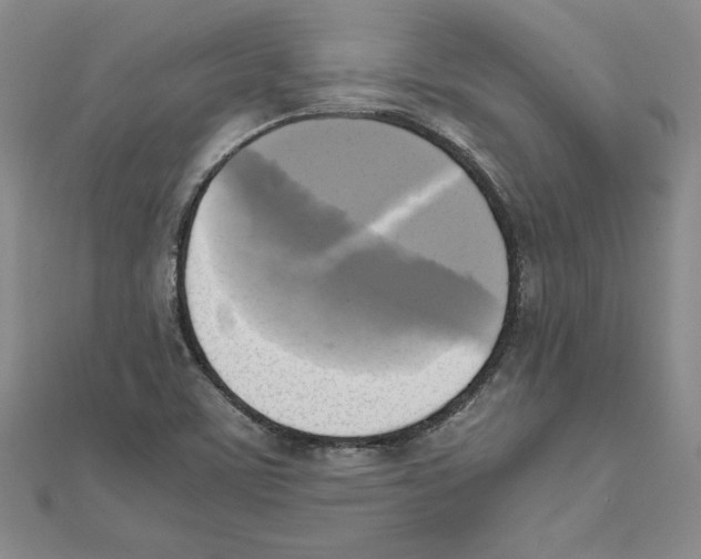 X0000110321459200906181813