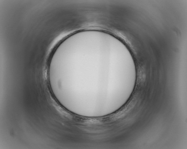 X0000110321462200906181813