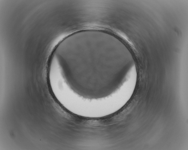 X0000110321463200906181813