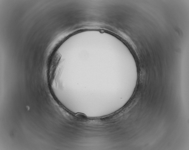 X0000110321464200906181813