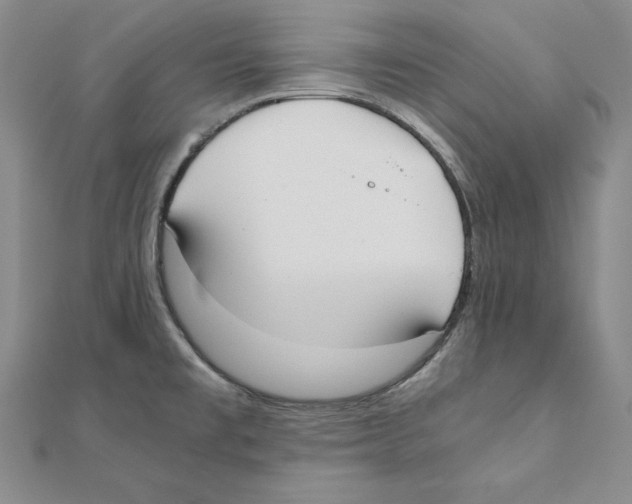 X0000110321477200906181813