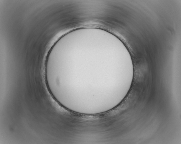 X0000110321478200906181813