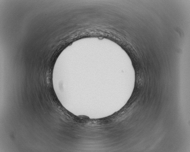 X0000110321490200906181812