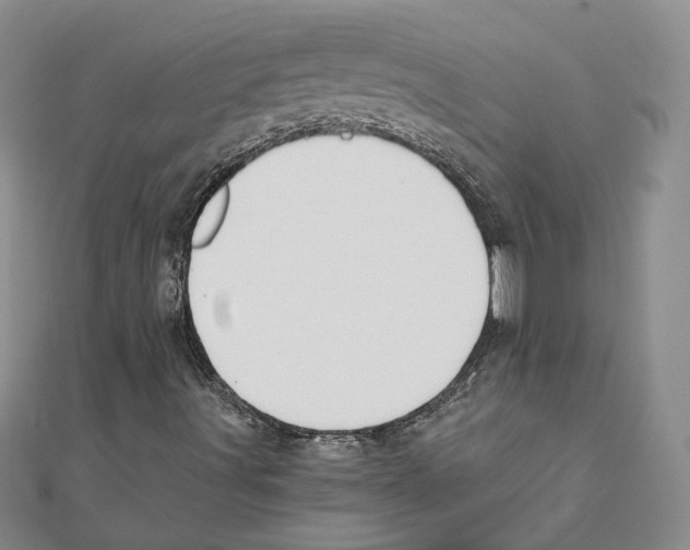 X0000110321491200906181812