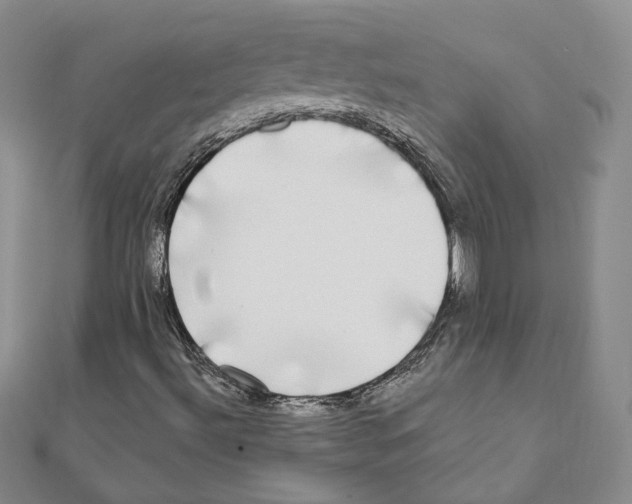 X0000110321492200906181812