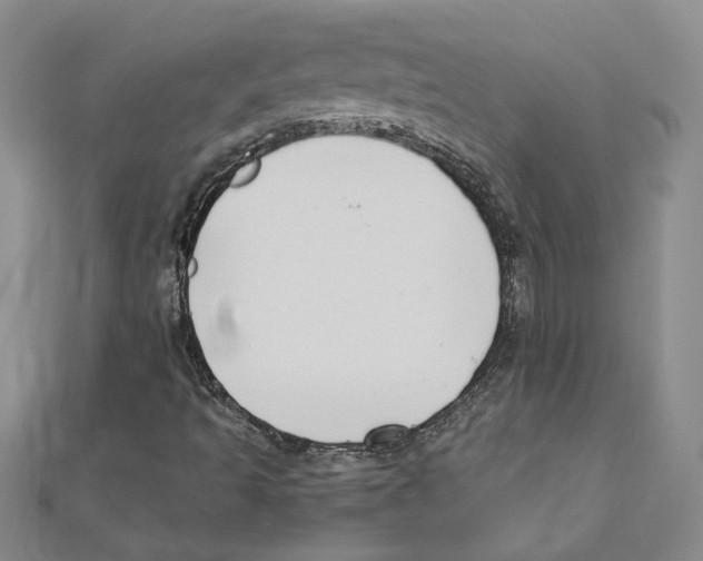 X0000110321493200906181812