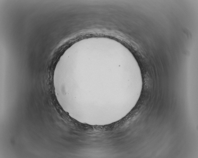 X0000110321494200906181813