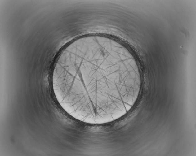 X0000110321497200906181813