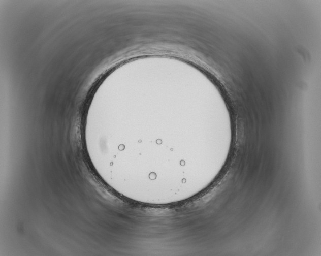 X0000110321498200906181813