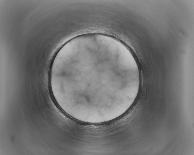 X0000110321500200906181813