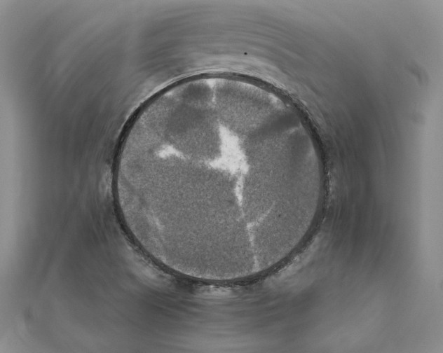 X0000110321505200906181813