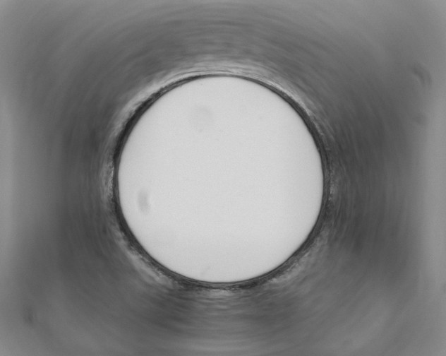 X0000110321507200906181813