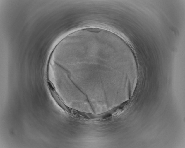 X0000110321536200906181813