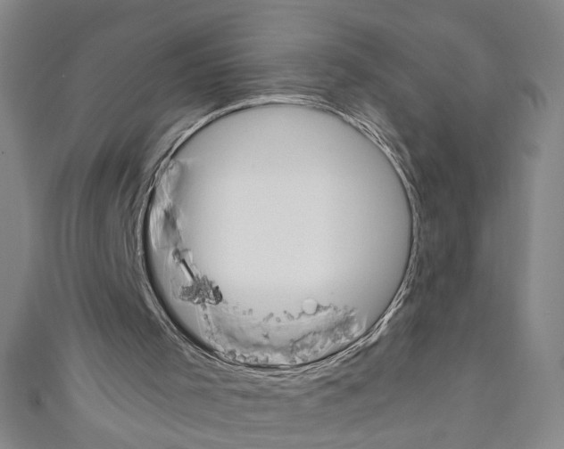 X0000110320001200907021211