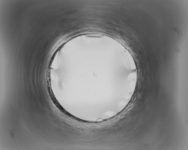 X0000110320007200907021211