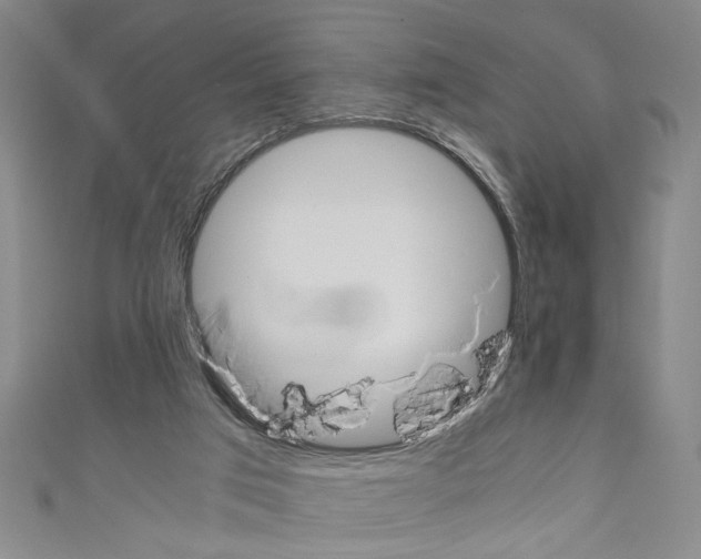 X0000110320017200907021211