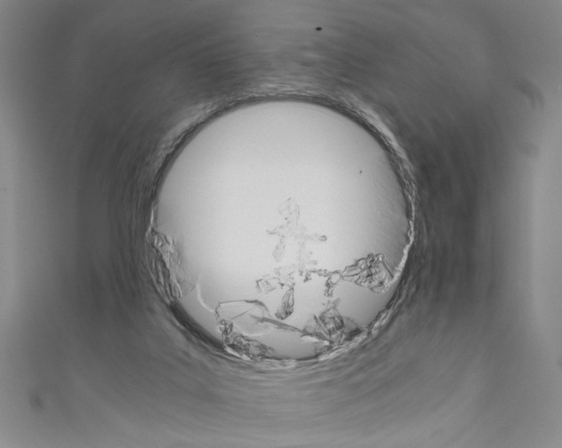 X0000110320019200907021211