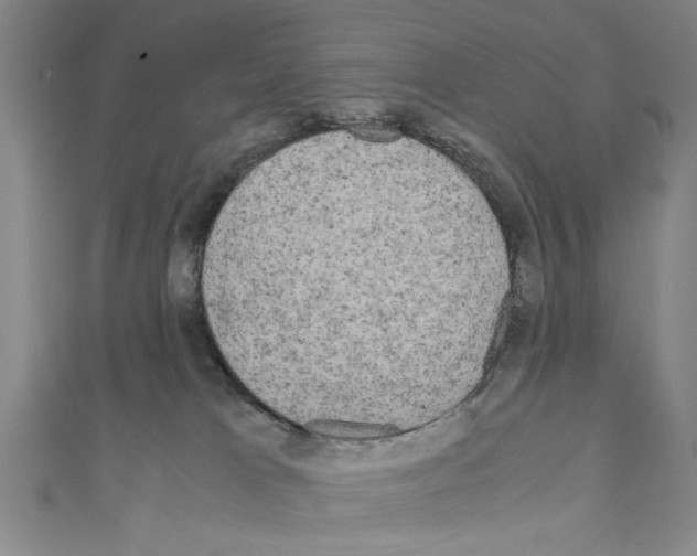 X0000110320037200907021211