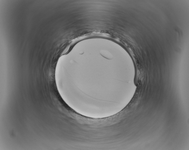 X0000110320039200907021211