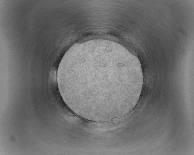 X0000110320041200907021211