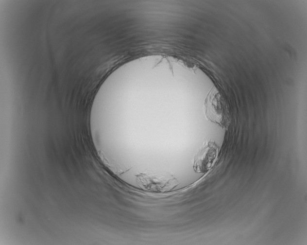 X0000110320047200907021211