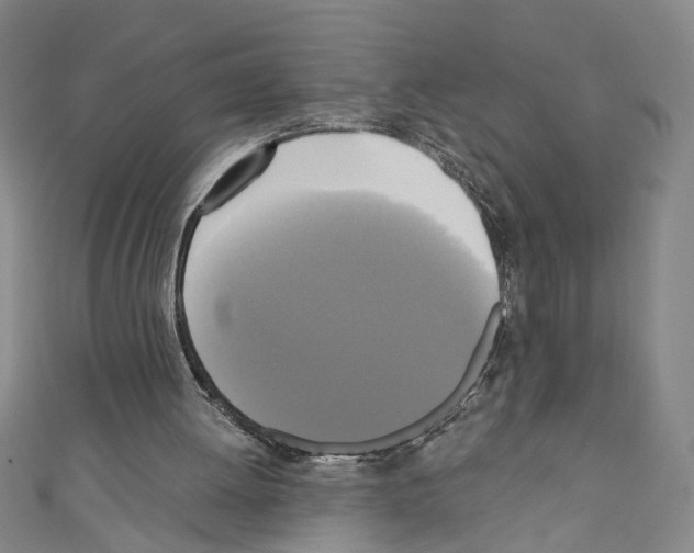 X0000110320052200907021210