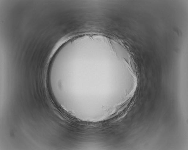 X0000110320056200907021210