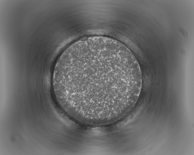 X0000110320064200907021210