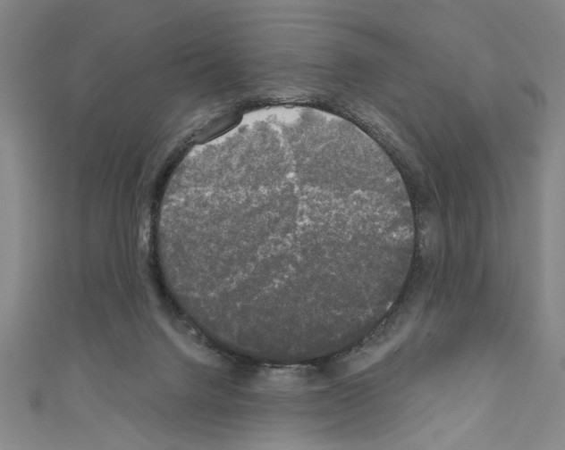 X0000110320072200907021210