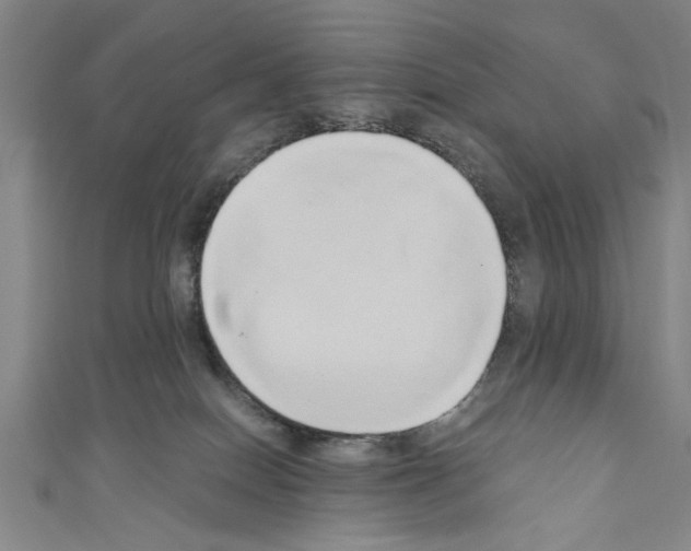 X0000110320086200907021210