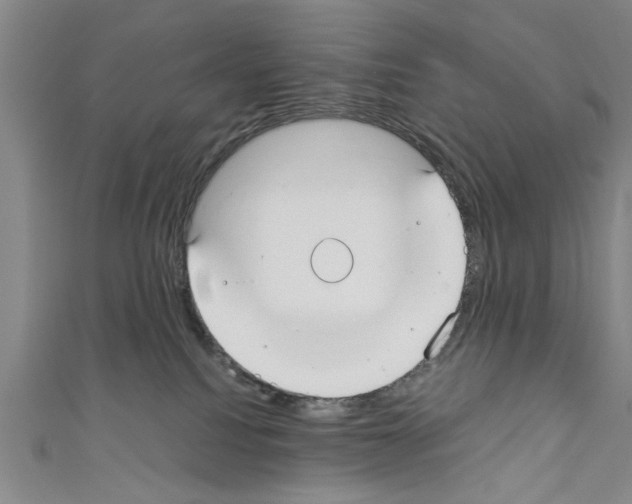 X0000110320088200907021210