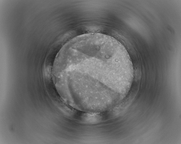 X0000110320093200907021210