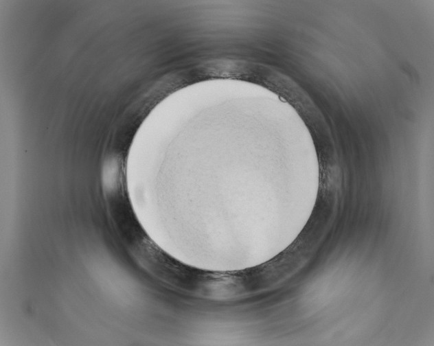 X0000110320095200907021210