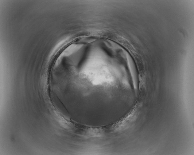 X0000110320101200907021210