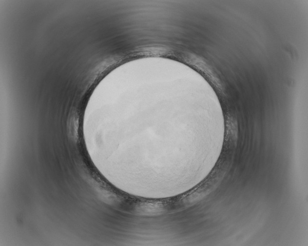 X0000110320110200907021210