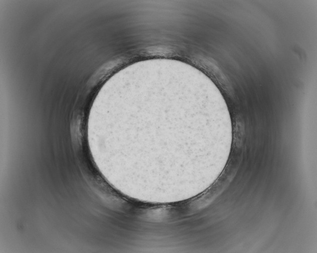 X0000110320116200907021210