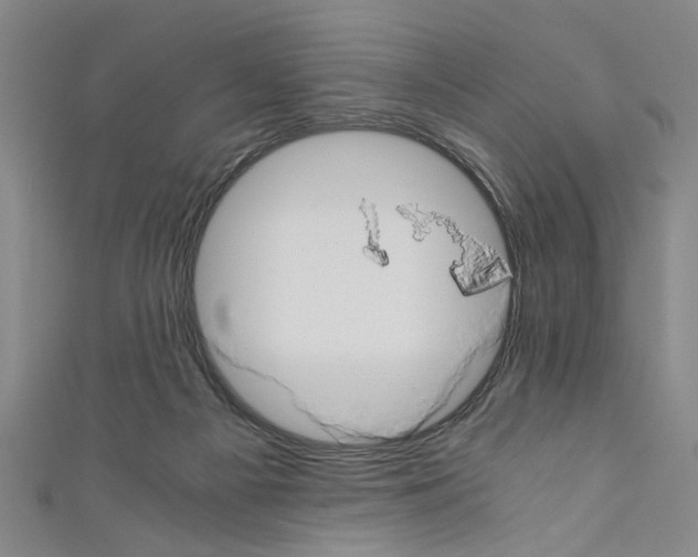 X0000110320121200907021210