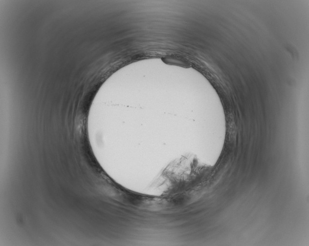 X0000110320125200907021210