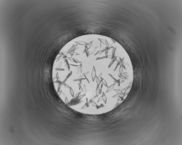 X0000110320127200907021209