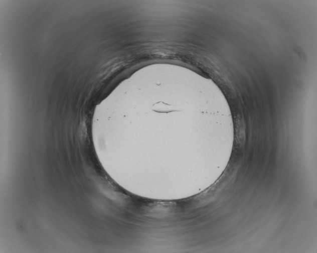 X0000110320128200907021209