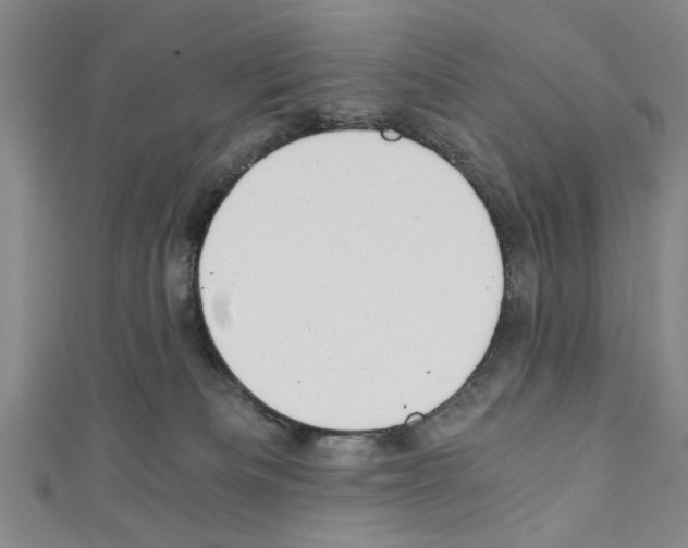 X0000110320133200907021209