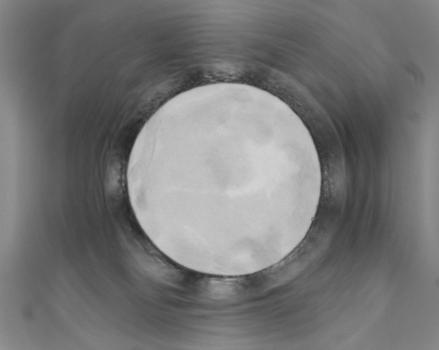 X0000110320134200907021209