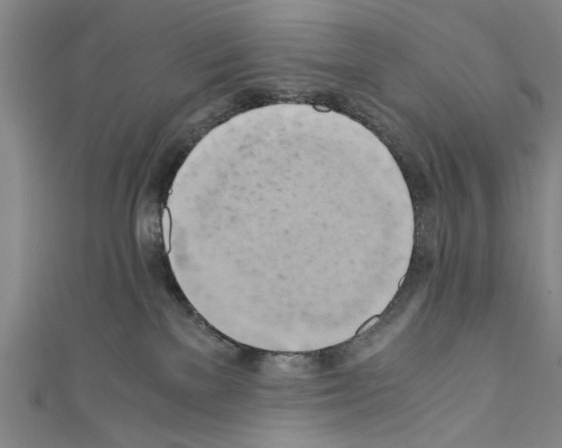 X0000110320137200907021209