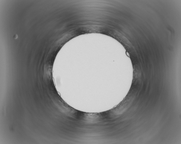 X0000110320141200907021209