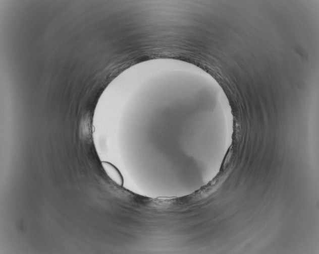 X0000110320143200907021209