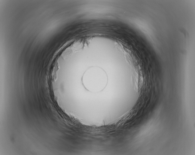 X0000110320146200907021209