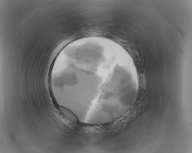 X0000110320147200907021209