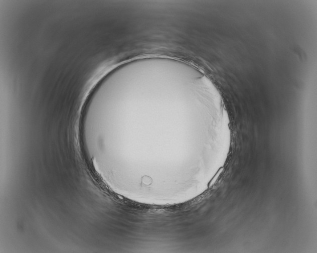 X0000110320152200907021209